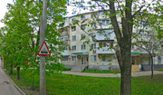 ДенталСтудио на Айвазовского, фото №2