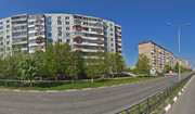 Гемотест в мкр Королева, фото №3