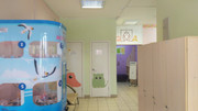 МЦ Здоровое детство, фото №2
