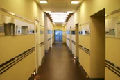 Клиника СОЮЗ на Матросской Тишине, фото №4