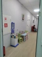 Лечебно-диагностический центр №1 на Коммунальной, фото №4