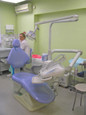 Стоматология 33-й зуб на Маршала Жукова, фото №3
