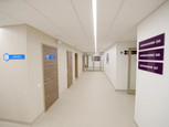 Medica на Кузнецкстроевском, фото №4