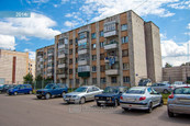 Влад на Академика Павлова, фото №4