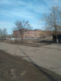 Городская больница №1 на Весенняя, фото №3