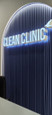 Clean Clinic на Революции 1905 года, фото №2