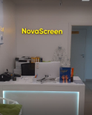 NovaScreen в Солнечногорске, фото №2