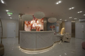 ASbeauty, фото №2