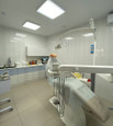 Клиника Сибирская стоматология, фото №2
