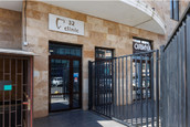 Clinic 32 на Бородинской, фото №2