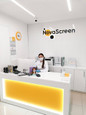 Лаборатория NovaScreen, фото №4