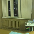 Филиал №4 Городской поликлиники №180 (ГП №229), фото №3