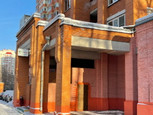 Стоматология ДентаГрад в Балашихе, фото №2