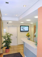 Клиника Скандинавия, отделение «Курортное», фото №4