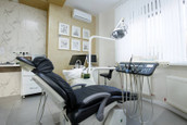 Стоматология Центр 7, фото №3