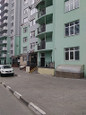Центр эстетики и здоровья Цветные Сны на Свято-Троицком, фото №3