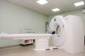 Центр компьютерной томографии на Академической, фото №3