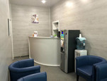 SEN-clinic на Тимирязева, фото №3