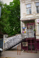 МЦ Диамед, фото №4