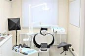 Стоматология ADN Clinic, фото №4