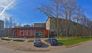 Solodent на Панина, фото №2