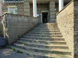 Стоматология Академия Дент, фото №3