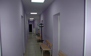 Медицинский центр Губерния, фото №2