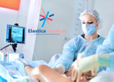 Клиника Elastica medical, фото №2