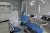 Стоматология на Игримской, фото №4