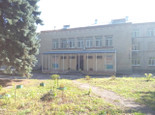 Городская больница №10 на Заречной, фото №2