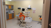 Dental dream на Антона Петрова, фото №3
