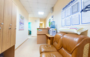 Хороший стоматолог на Есенина, фото №4