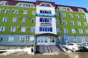 МЦ Евромед, фото №3