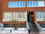Доктор Лазер на Есенина, фото №2