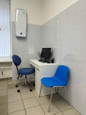 Стоматология Зубной центр, фото №4