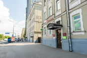 Клиника Темичева Горковского, фото №2