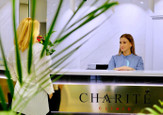 МЦ СHARITÉ CLINIC, фото №2
