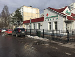 Dentes (Дентес) на Юбилейной, фото №2