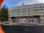Клиника лимфологии НИИКЭЛ на Арбузова, фото №2