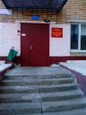 Роддом на Партизанской, фото №2