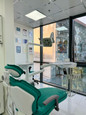 Стоматология Белый Кит, фото №4