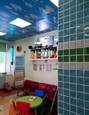 Педиатрический центр Тонус Кроха, фото №3