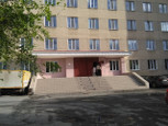 Роддом №1 на Советской, фото №3