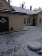 Кожно-венерологический диспансер на Сизова, фото №3