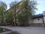 Женская консультация №2 городского перинатального центра на Лазарева, фото №2