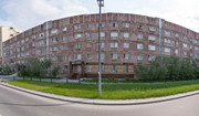 Смайл в Восточном, фото №2