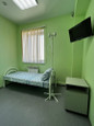 Клиника Независимость, фото №4