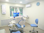 Стоматология Visual Dental, фото №4