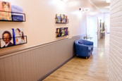 Клиника Астрея, фото №4