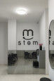 Стоматология MSTOM, фото №3